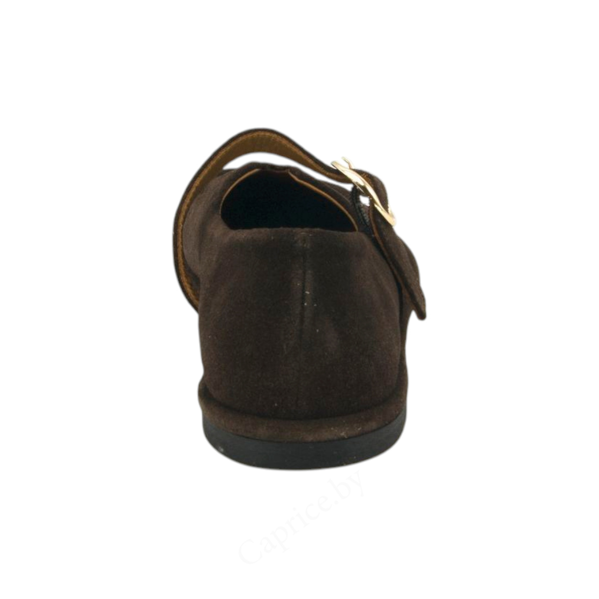 БАЛЕТКИ G.U.E.R.O АРТИКУЛ: P014 4034-38